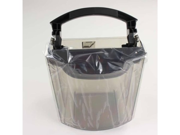 12079112-1-M-LG-AJL74511901-Bucket Tank Assembly