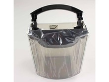 Bucket Tank Assembly – Part Number: AJL74511901