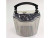 Bucket Tank Assembly – Part Number: AJL74511901