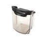 12079112-2-S-LG-AJL74511901-Bucket Tank Assembly