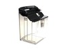 12079112-3-S-LG-AJL74511901-Bucket Tank Assembly