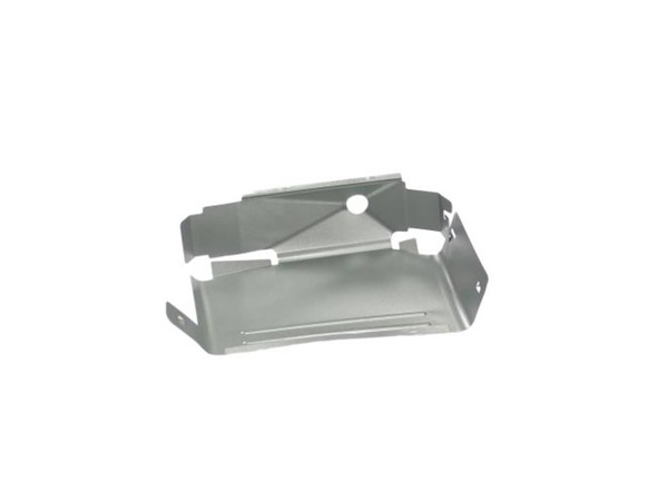 12079121-1-M-LG-AJP73014604-TRAY ASSEMBLY,DRAIN