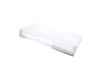 TRAY ASSEMBLY,FRESH ROOM – Part Number: AJP73314424