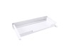 12079127-2-S-LG-AJP73314424-TRAY ASSEMBLY,FRESH ROOM