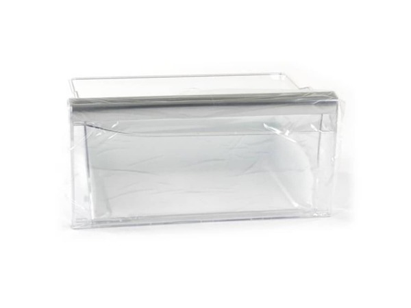 12079130-1-M-LG-AJP73374609-TRAY ASSEMBLY,VEGETABLE