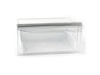 TRAY ASSEMBLY,VEGETABLE – Part Number: AJP73374609
