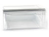12079130-2-S-LG-AJP73374609-TRAY ASSEMBLY,VEGETABLE