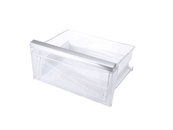 12079131-1-M-LG-AJP73374610-Vegetable Tray Assembly