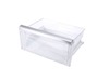 Vegetable Tray Assembly – Part Number: AJP73374610
