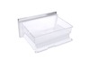 12079131-2-S-LG-AJP73374610-Vegetable Tray Assembly