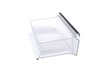 12079131-3-S-LG-AJP73374610-Vegetable Tray Assembly