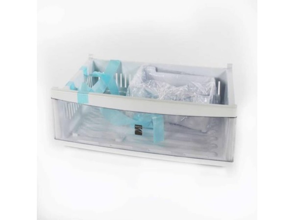 12079134-1-M-LG-AJP73594505-TRAY ASSEMBLY,DRAWER