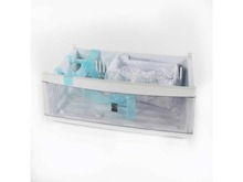 TRAY ASSEMBLY,DRAWER – Part Number: AJP73594505