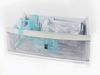 12079134-2-S-LG-AJP73594505-TRAY ASSEMBLY,DRAWER