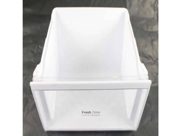 12079139-1-M-LG-AJP73595019-TRAY ASSEMBLY,VEGETABLE