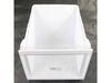 TRAY ASSEMBLY,VEGETABLE – Part Number: AJP73595019