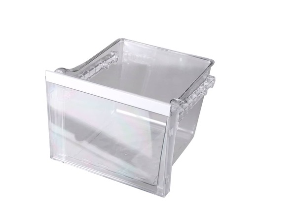 12079144-1-M-LG-AJP73595168-TRAY ASSEMBLY,DRAWER