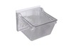 12079144-2-S-LG-AJP73595168-TRAY ASSEMBLY,DRAWER