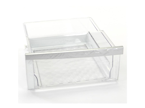 12079148-1-M-LG-AJP73596407-TRAY ASSEMBLY,VEGETABLE