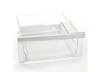 TRAY ASSEMBLY,VEGETABLE – Part Number: AJP73596407