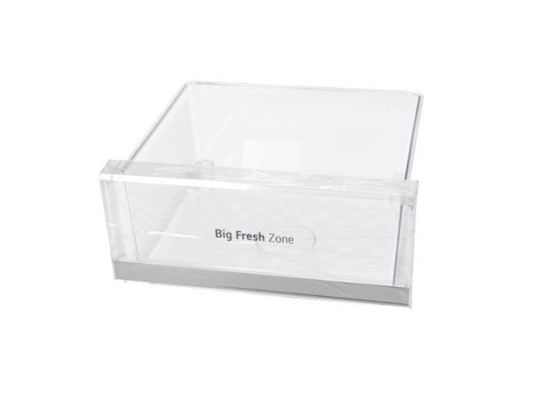 12079152-1-M-LG-AJP73654629-TRAY ASSEMBLY,VEGETABLE