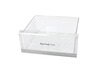 TRAY ASSEMBLY,VEGETABLE – Part Number: AJP73654629