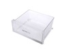 12079152-2-S-LG-AJP73654629-TRAY ASSEMBLY,VEGETABLE