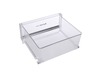 12079152-3-S-LG-AJP73654629-TRAY ASSEMBLY,VEGETABLE