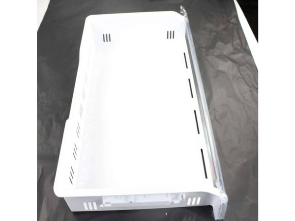 12079163-1-M-LG-AJP73714510-TRAY ASSEMBLY,DRAWER