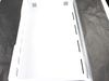 12079163-2-S-LG-AJP73714510-TRAY ASSEMBLY,DRAWER