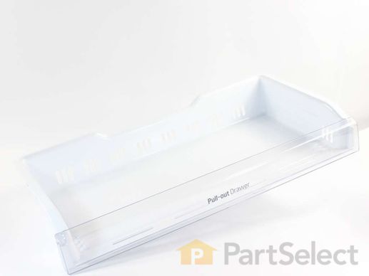 12079164-1-M-LG-AJP73714514-TRAY ASSEMBLY,DRAWER