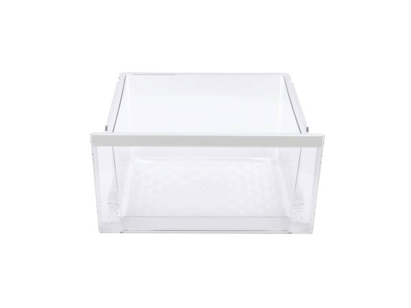 12079168-1-M-LG-AJP73815125-TRAY ASSEMBLY,DRAWER