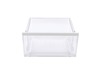 TRAY ASSEMBLY,DRAWER – Part Number: AJP73815125