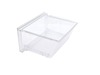 12079168-2-S-LG-AJP73815125-TRAY ASSEMBLY,DRAWER