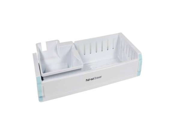 12079171-1-M-LG-AJP73934506-TRAY ASSEMBLY,DRAWER