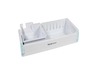 TRAY ASSEMBLY,DRAWER – Part Number: AJP73934506