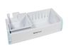 12079171-2-S-LG-AJP73934506-TRAY ASSEMBLY,DRAWER