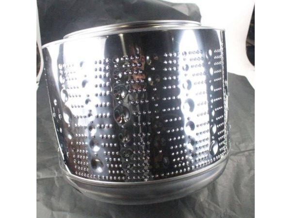 12079177-1-M-LG-AJQ54138213-TUB ASSEMBLY,DRUM(INNER)