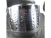 TUB ASSEMBLY,DRUM(INNER) – Part Number: AJQ54138213