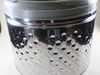 12079181-2-S-LG-AJQ72911909-TUB ASSEMBLY,INNER