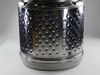 TUB ASSEMBLY,INNER – Part Number: AJQ73293810