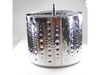 TUB ASSEMBLY,DRUM(INNER) – Part Number: AJQ73314402