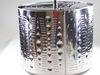 12079191-2-S-LG-AJQ73314402-TUB ASSEMBLY,DRUM(INNER)