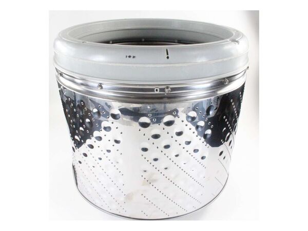 12079192-1-M-LG-AJQ73614204-TUB ASSEMBLY,INNER