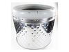 TUB ASSEMBLY,INNER – Part Number: AJQ73614204