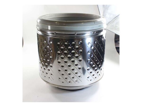 12079193-1-M-LG-AJQ73614206-TUB ASSEMBLY,INNER