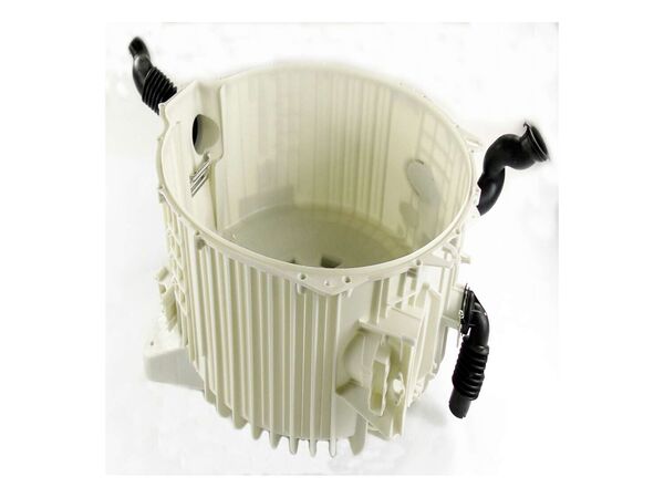 12079196-1-M-LG-AJQ73674304-TUB ASSEMBLY,OUTER