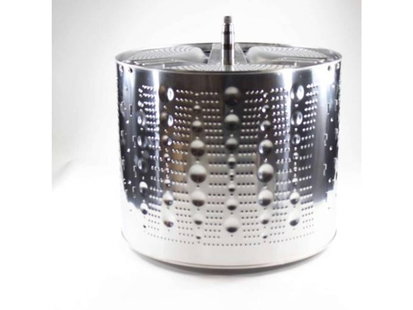 12079200-1-M-LG-AJQ73674411-TUB ASSEMBLY,DRUM(INNER)