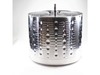TUB ASSEMBLY,DRUM(INNER) – Part Number: AJQ73674411