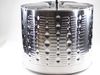 12079200-2-S-LG-AJQ73674411-TUB ASSEMBLY,DRUM(INNER)